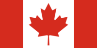 Canada Flag